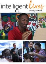 Watch Intelligent Lives Vumoo