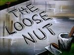 Watch The Loose Nut (Short 1945) Vumoo