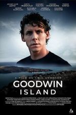 Watch Goodwin Island Vumoo