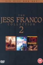 Watch Macumba sexual Vumoo