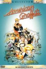 Watch American Graffiti Vumoo