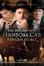 Watch The Mystery of a Hansom Cab Vumoo