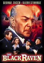 Watch The Black Raven Vumoo