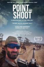 Watch Point and Shoot Vumoo