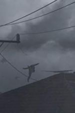 Watch Explosions Vumoo