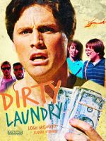 Watch Dirty Laundry Vumoo