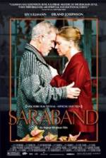 Watch Saraband Vumoo