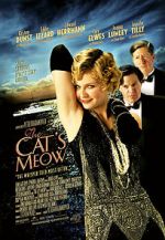 Watch The Cat\'s Meow Vumoo