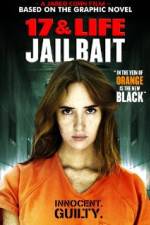 Watch Jailbait Vumoo