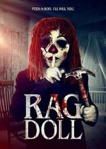 Watch Rag Doll Vumoo