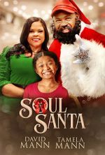 Watch Soul Santa Vumoo