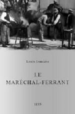 Watch Le maréchal-ferrant Vumoo