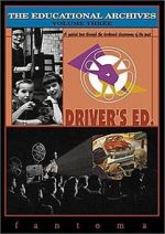 Watch The Bottle and the Throttle (Short 1968) Vumoo