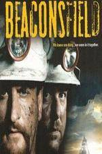 Watch Beaconsfield Vumoo