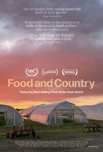 Watch Food and Country Vumoo