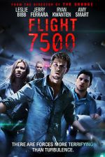 Watch Flight 7500 Vumoo