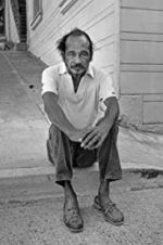 Watch And when I die, I won\'t stay dead Vumoo