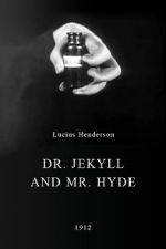 Watch Dr. Jekyll and Mr. Hyde Vumoo