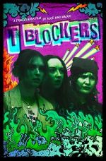 Watch T Blockers Vumoo