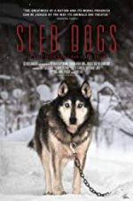 Watch Sled Dogs Vumoo