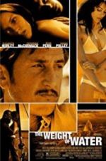 Watch The Weight of Water Vumoo