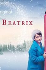 Watch Roald & Beatrix: The Tail of the Curious Mouse Vumoo