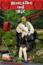 Watch Moonlight & Magic Vumoo