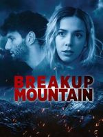 Watch Breakup Mountain Vumoo