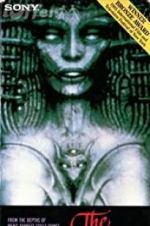 Watch The Occult Experience Vumoo