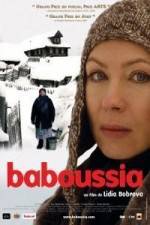 Watch Babusya Vumoo