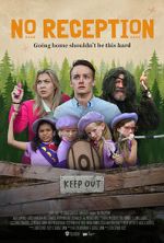 Watch No Reception Vumoo