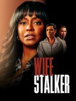 Watch Wife Stalker Vumoo