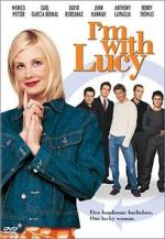 Watch I'm with Lucy Vumoo