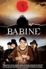 Watch Babine Vumoo
