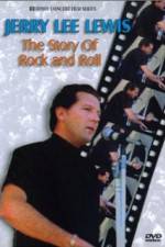 Watch Jerry Lee Lewis: The Story of Rock & Roll Vumoo