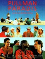Watch Pullman paradis Vumoo