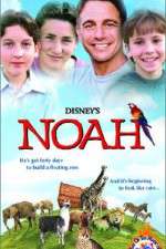 Watch Noah Vumoo