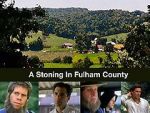 Watch A Stoning in Fulham County Vumoo