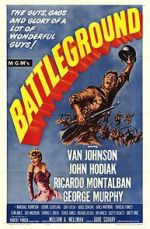 Watch Battleground Vumoo