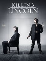 Watch Killing Lincoln Vumoo