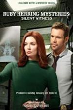 Watch Ruby Herring Mysteries: Silent Witness Vumoo