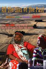 Watch All the Sins of the Past Vumoo