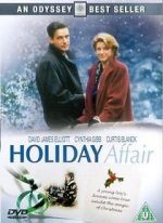 Watch Holiday Affair Vumoo
