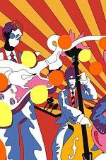 Watch XTC This Is Pop Vumoo