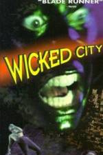 Watch Yiu sau dou si Vumoo