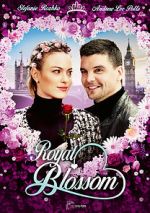 Watch Royal Blossom Vumoo
