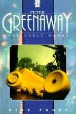 Watch Dear Phone Vumoo