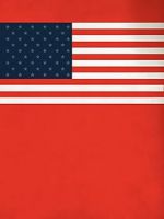 Watch The Words That Built America Vumoo