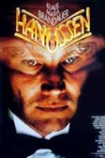 Watch Hanussen Vumoo