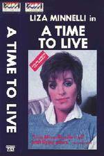 Watch A Time to Live Vumoo